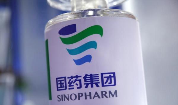 شركس: المرحلة الثالثة من دراسة اللقاح الصيني لم تشمل الحوامل والمرضعات