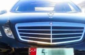 دخول قرار عدم تسجيل او ترخيص اي مركبة حكومية دون تركيب اجهزة تتبع الكتروني حيز التنفيذ