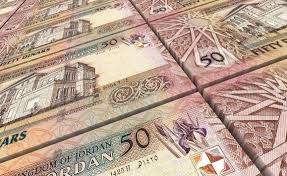 خبراء: ارتفاع الودائع البنكية جاء لتجنب صداع المخاطرة في ظل غياب المناخ الاستثماري السليم