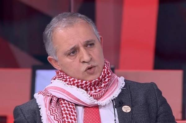  توكيد  تفتح نار جهنم على وزارة العمل