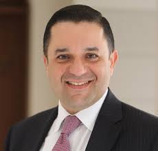 العسعس: مشروع تنظيم الموازنة يهدف لمعرفة فائدة كل قرش يرصد