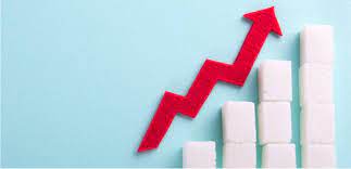 الملخص اليومي لحركة تداول الاسهم في سوق عمان المالي لجلسة اليوم الاحد .. (تفاصيل)