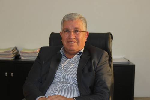 الختاتنة : اسعار التأمين الالزامي لا تتناسب مع حجم المسؤوليات والاعباء المالية المفروضة على شركات التأمين