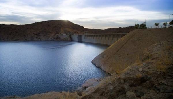 وزارة المياه : الموسم الحالي اضعف من السنوات السابقة , والحُكم حالياً يعتبر مبكر