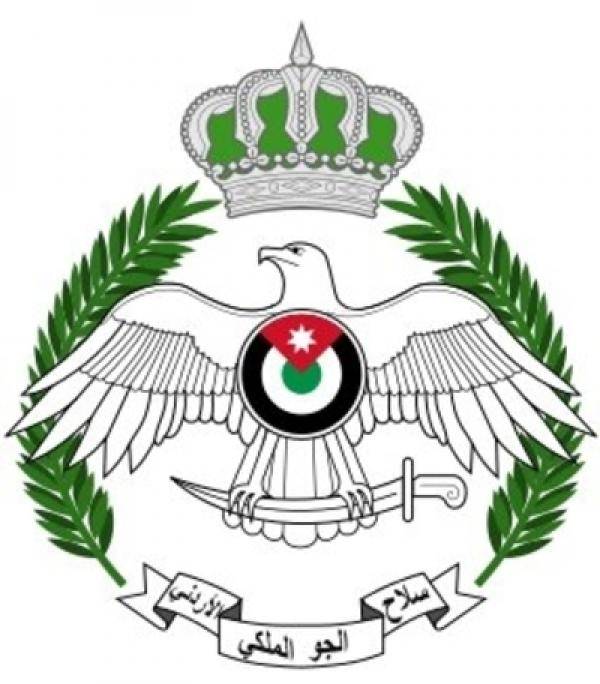 سلاح الجو يعلن عن حاجته لمجندين