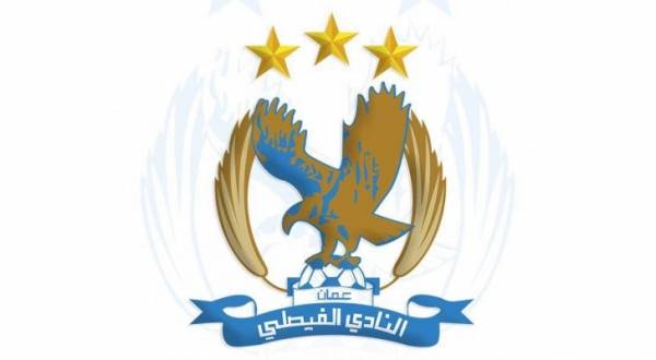 ملف مدرب الفيصلي يثير غضب اللجنة الفنية.. ومؤيد سليم يلوح بالإنسحاب