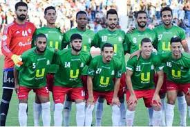 الوحدات يواجه السد القطري والنصر السعودي في أبطال آسيا