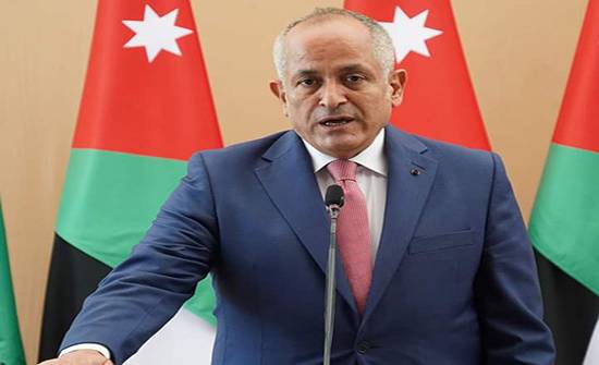 العايد : موازنات مؤسّسات الإعلام الرسمي تقشّفيّة ؟!