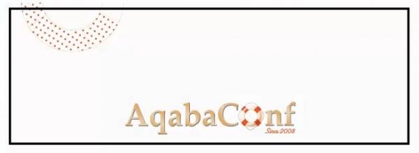 مؤتمر العقبة التأميني الثّامن في فيديو قصير يُصيب عصفورَيْن بحجرٍ واحد!