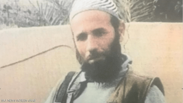 مقتل زعيم داعش في العراق أبو ياسر العيساوي