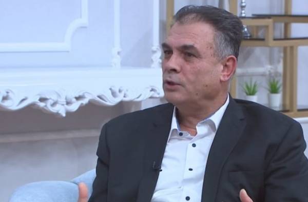 الزعبي: 4 آلاف قطعة خشبية في منبر الحسيني