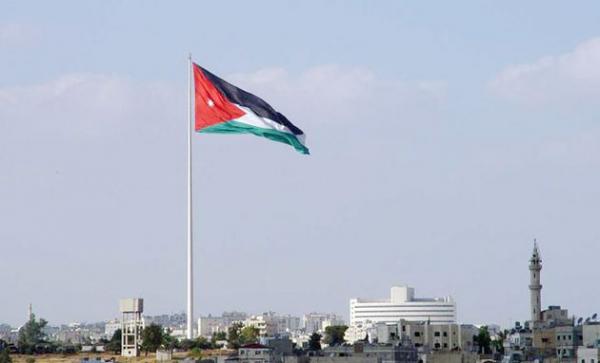 الأردن والأمم المتحدة يطلقان برنامجا لتسريع تحقيق أهداف التنمية المستدامة