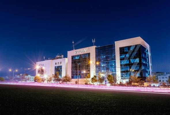 زين تطلق أغنية أردننا احتفالاً بعيد ميلاد جلالة الملك