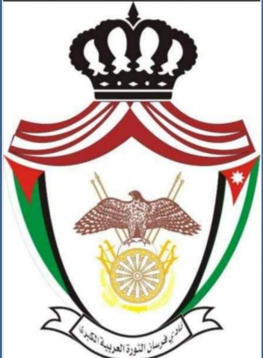 نادي فرسان الثورة العربية يطالب بعودة وزارة الإعلام .. وهذه هي الاسباب !