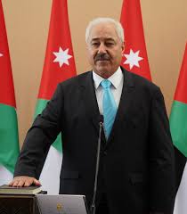 داودية متحدثًا عن البيروقراطية الحكومية: التغلب عليها واجب