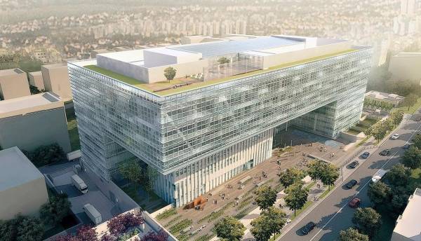 مجلس الإدارة يوصي بتوزيع 11 أرباحاً على المساهمين 42.5 مليون دينار صافي أرباح مجموعة بنك الإسكان لعام 2020