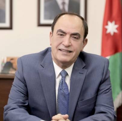 مالية الاعيان برئاسة العين الصرايرة درة اللجان واكثرها نشاطاً .. مشروع قانون الموازنة قصة عمل دؤوب