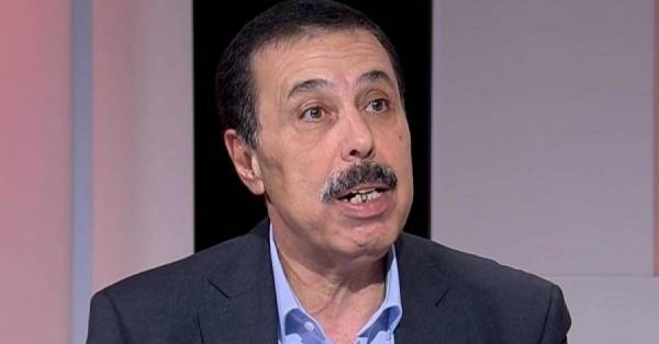 النعيمي يجيب طالبه عن موعد نشر نتائج الدورة التكميلية