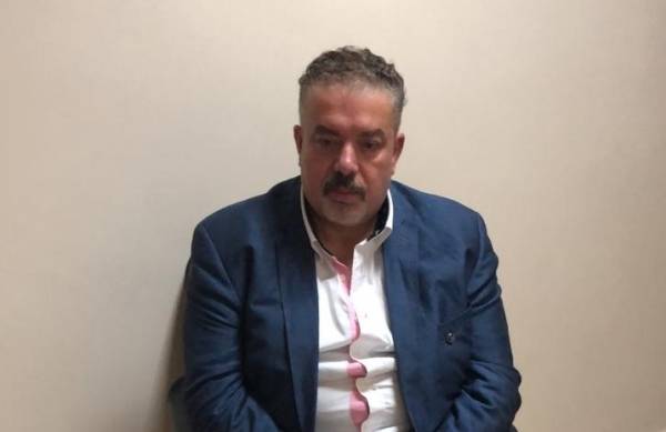 تبرئة مطيع من قضية تهريب ب30 مليون دينار