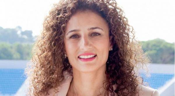 اتحاد الكرة يدرس عودة الجماهير للملاعب