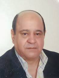 خلية نحل  .. شكر وثناء من ديب الحفناوي لوزارة العمل ومديرية العاملين في المنازل