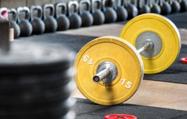 بدء إصدار شهادات فتح مراكز اللياقة والمسابح