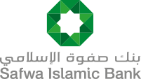 بنـك صفـوة الإسلامـي يعلن عن توزيع أرباح نقدية على المساهمين بنسبة (6)