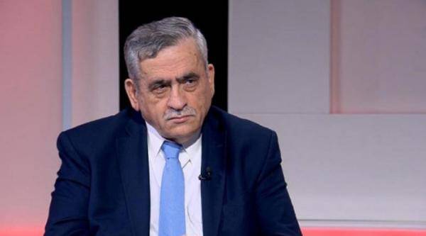 عبيدات: لم يتم بحث عودة حظر الجمعة أو زيادة الحظر الجزئي