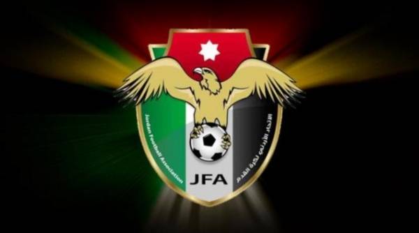 الإحتراف الكاذب يفتك في جسد كرتنا الاردنية وسط غياب الغيارى والمختصين والاتحاد ذان من طين وذان من عجين