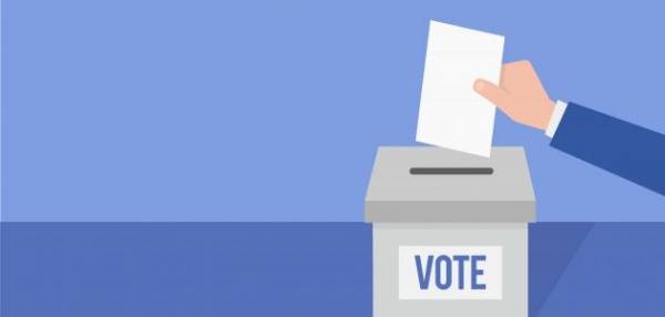 تقريرالوطني لحقوق الانسان حول تجاوزات الانتخابات النيابية يفتك بالمستقلة للانتخاب !