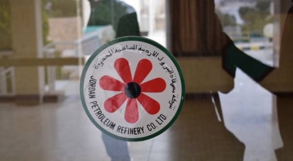 إدارة مصفاة البترول تؤكد: لا بيع للشركة وتصاميم مشروع التوسعة الرابعة إنتهت
