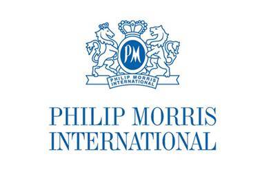 فيليب موريس الأردن تحصد شهادة «أفضل صاحب عمل»