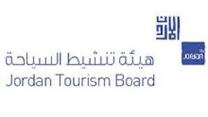 تنشيط السياحة : تفعيل تقنية التصوير “ثلاثية الابعاد ” للمغطس ضمن موقع زوروا الاردن من البيت