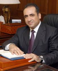 النص الكامل لقرار محكمة التمييز الخاص لرفض إعادة محاكمة فايز الفاعوري