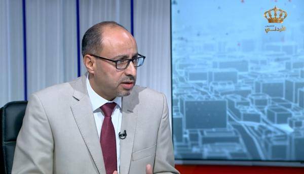 مالية النواب: 180 مليون دينار تخفيضات في الموازنة