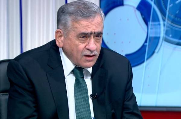 عبيدات: زيادة طفيفة في حالات كورونا خلال الأسبوع الحالي