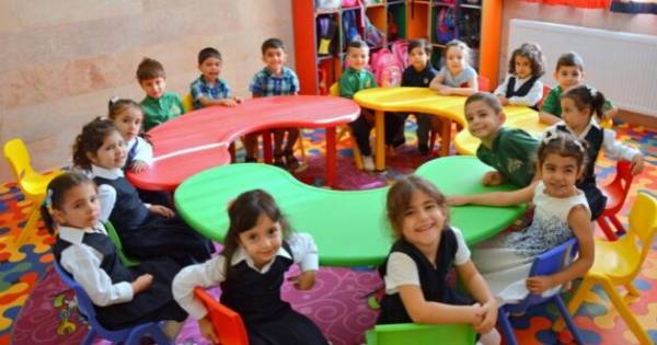 الحجاوي: فئة الاطفال اقل إصابة بالفيروس و هذا ما يقلقنا بعودة الطلبة للمدارس