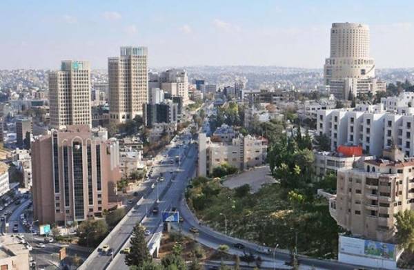 حالة الطقس ليوم الأحد