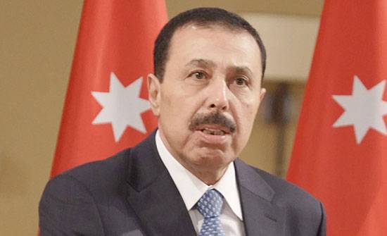 النعيمي: رصد مخالفات بمدارس خاصة الأحد