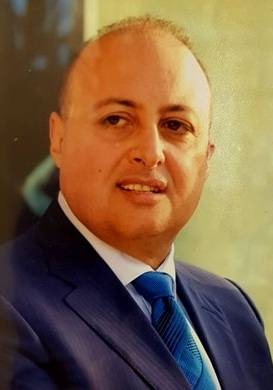 الدكتور ماهر الحوراني يكتب : العالم ... المستقبل المجهول !!