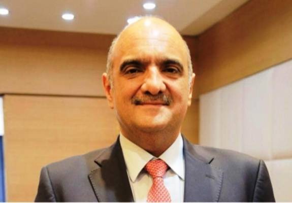 الخصاونة: نستذكر بإجلال الإنجازات العظيمة للملك الحسين