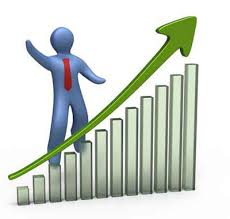 الملخص اليومي لرصد حجم تداول الأسهم في ( سوق عمان المالي ) لجلسية بداية الأسبوع