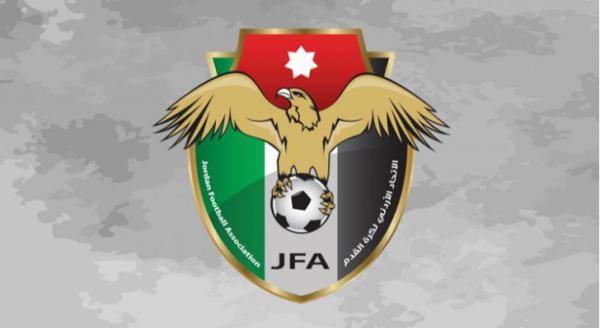 اتحاد الكرة يكشف تعليمات بطولة الدرع