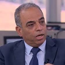 قانون العمل خطوة للأمام وأخرى للخلف