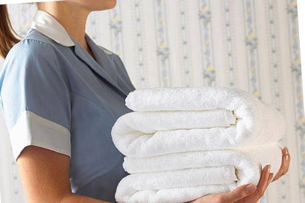 قرار قضائي بتعويض عاملة منزل (17) الف دينار ..(تفاصيل)