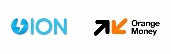 شراكة بين Orange Money وأيون لشحن السيارات الكهربائية