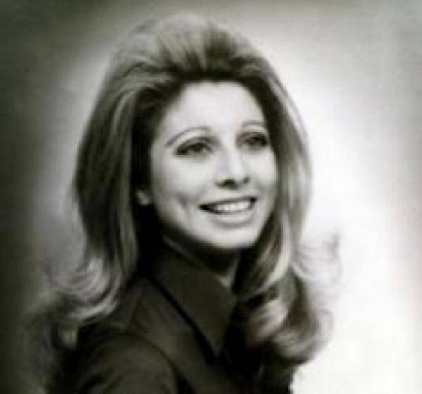 الذكرى الـ 44 لاستشهاد الملكة علياء الحسين الثلاثاء