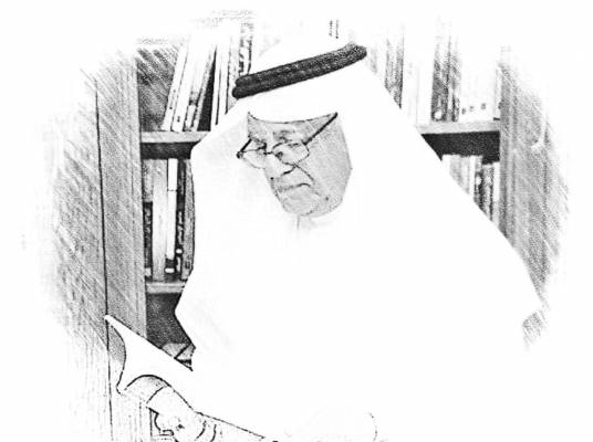 جامعة العقبة للتكنولوجيا تطلق برنامج “الدكتور زهير السباعي للمنح و القروض