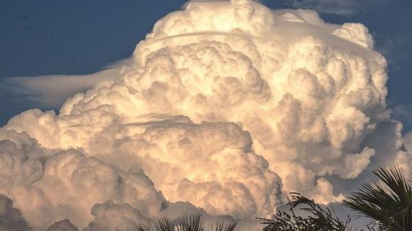 حالة الطقس اليوم الثلاثاء