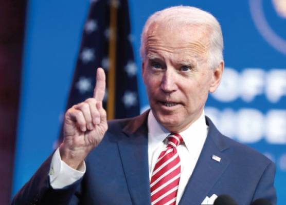 أميركا تفكر في “خطوات صغيرة” لإحياء الاتفاق النووي مع إيران